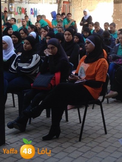 hoda school 1105 (8).JPG